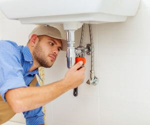 About Emergency plumbing pros Newburg, WV